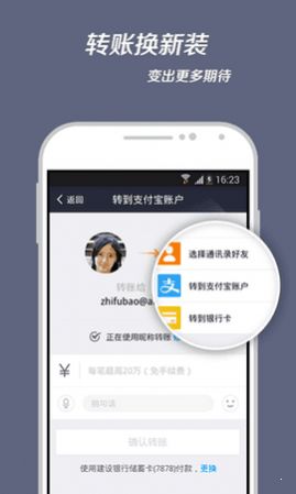 2020年年终数据报告