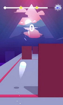 节奏彩色球球最新版