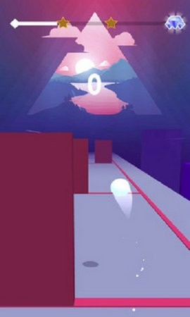 节奏彩色球球最新版