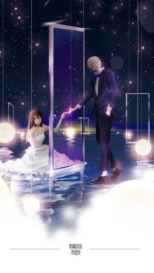 小丑竟是我自己