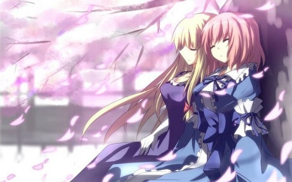 史莱姆娘的育成方法中文手机版