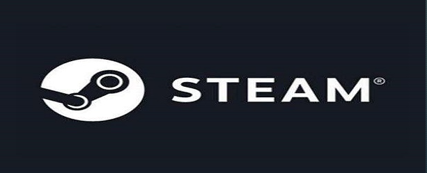 2021steam游戏合集