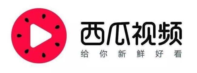 西瓜视频播放量10万能赚多少钱？