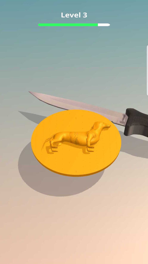 我切肥皂贼6安卓版