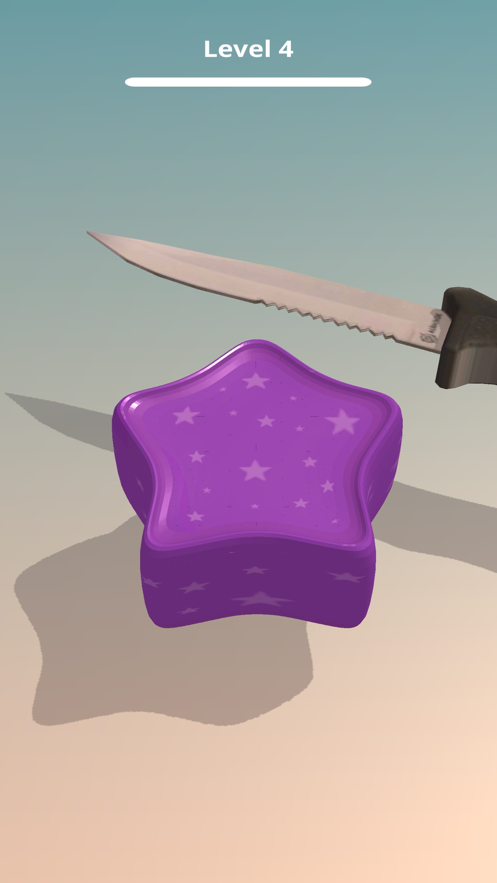 我切肥皂贼6安卓版