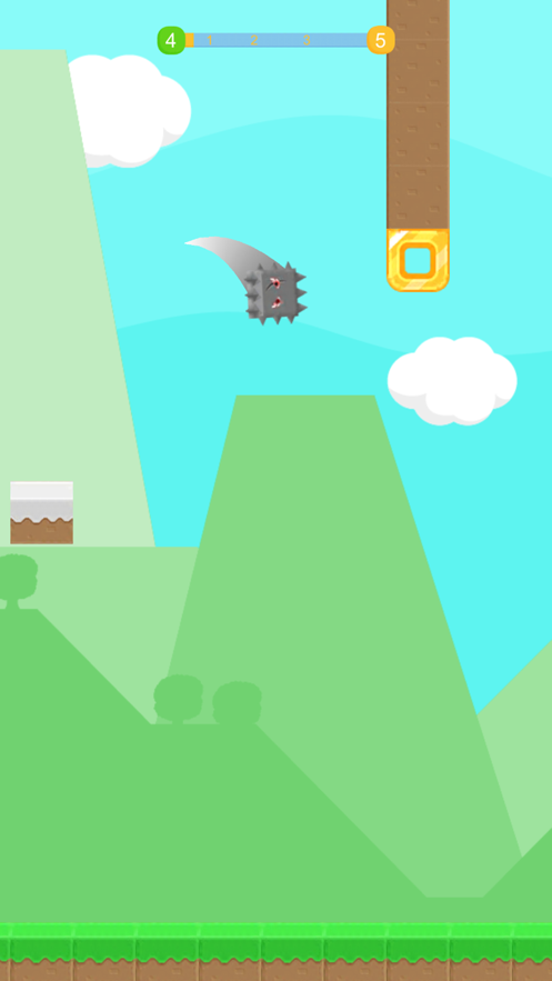 甩来甩去手机版