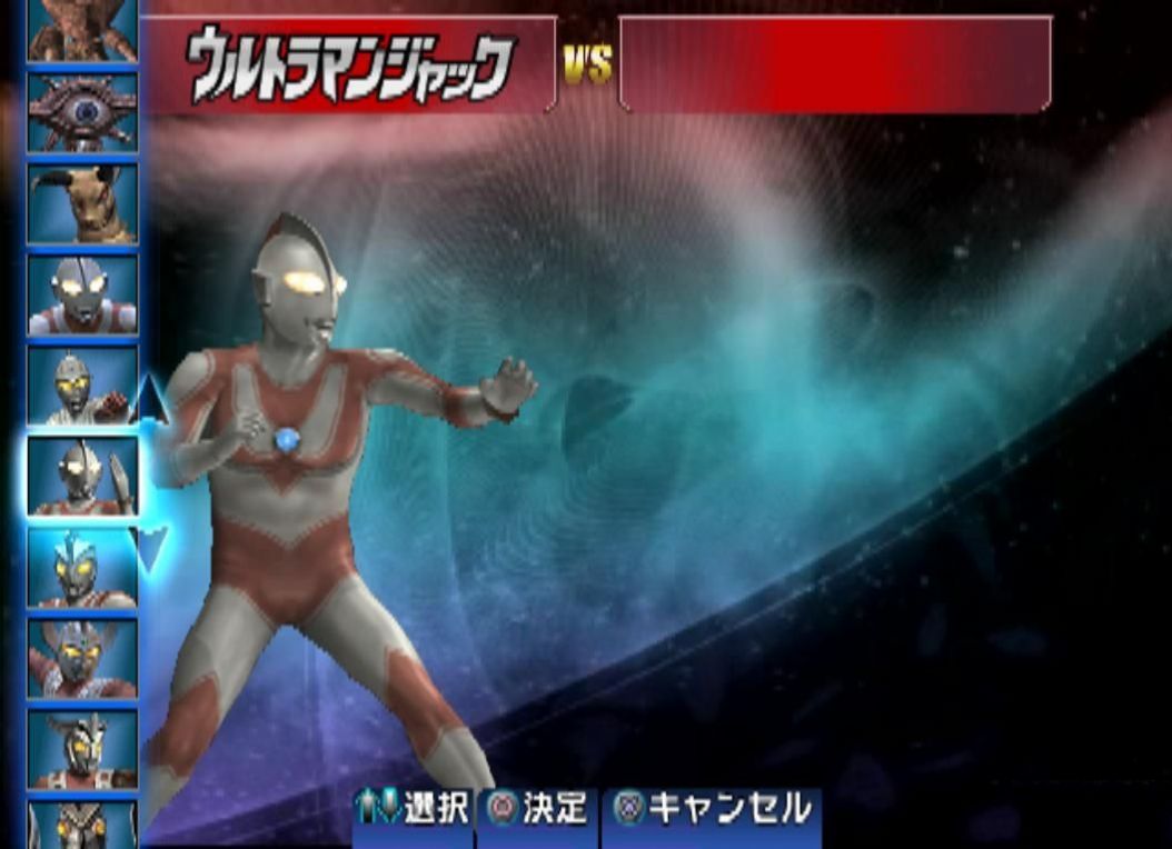 我奥特曼里的假面骑士