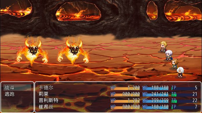 文化冲击困惑2.5