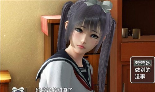 极致幻想汉化版