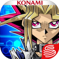 游戏王Duel Links