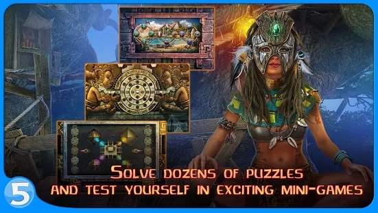 the legacy forgotten gates