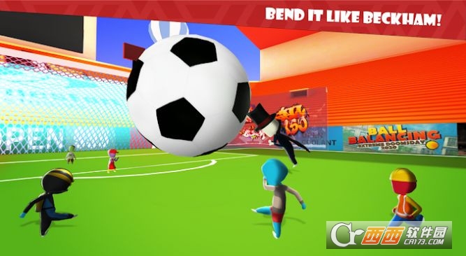 小联盟传奇Little League