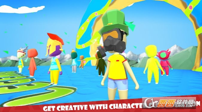 小联盟传奇Little League