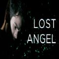 迷失天使