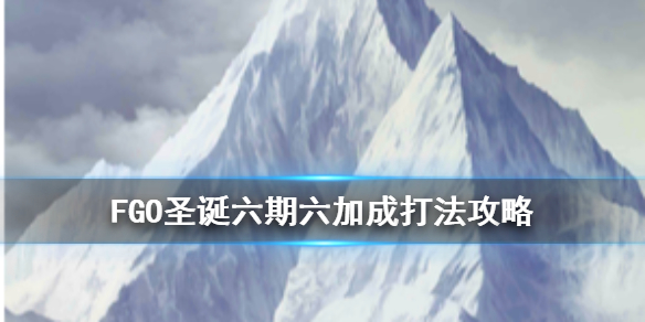 菜鸟下载1
