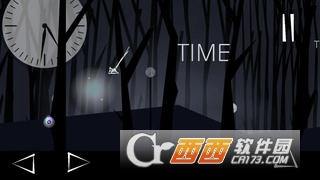 疯狂奥德赛Madness Odyssey