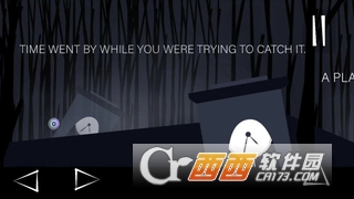 疯狂奥德赛Madness Odyssey