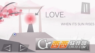 疯狂奥德赛Madness Odyssey