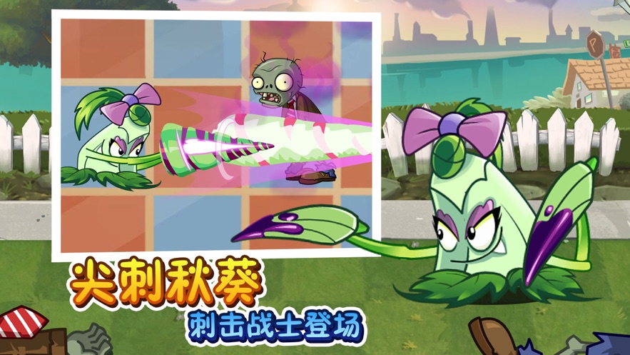 2020好玩的策略游戏手游推荐 每一个操作都有策略