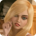 猎艳逐影作弊版