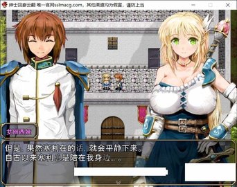 弥赛亚的骑士真实的答案安卓版