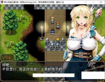 弥赛亚的骑士真实的答案安卓版