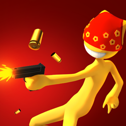 激斗火柴人无限钻石版(最新版)