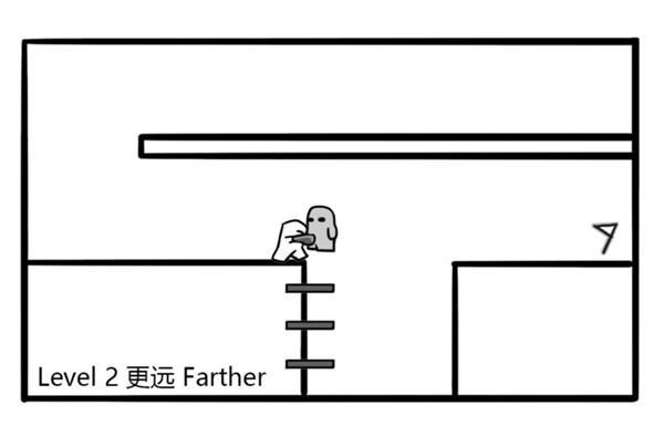 沙沙的轮回