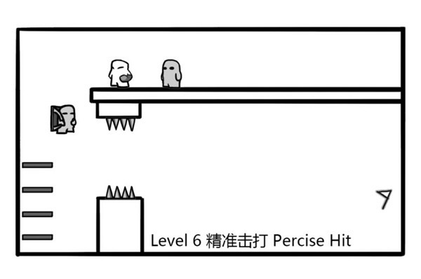 沙沙的轮回