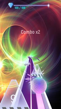 无限跑球最新版