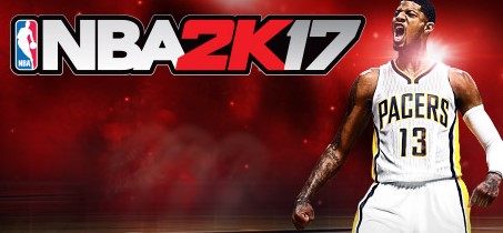 2k17系列手游大全