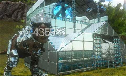 方舟手游2.0.22更新版