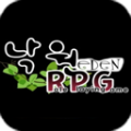 乐园RPG
