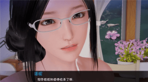 姐姐破产了7.0最新版