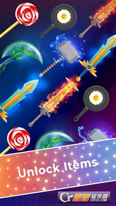 乐高幻影忍者罗宁的阴影