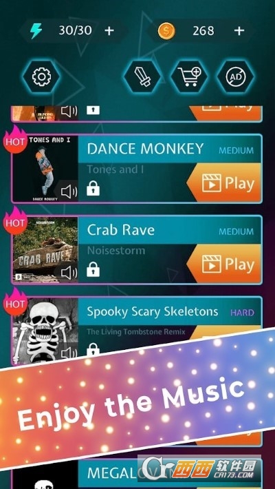 乐高幻影忍者罗宁的阴影