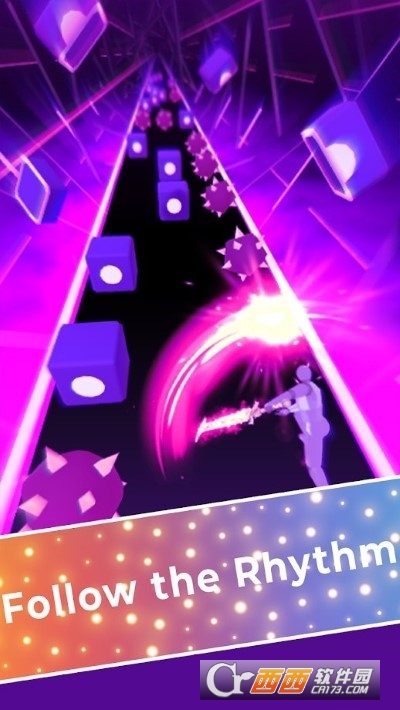 乐高幻影忍者罗宁的阴影