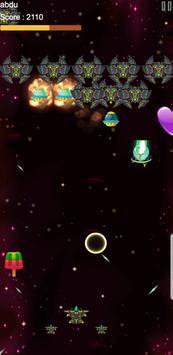 银河队长翅膀空间手游