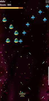 银河队长翅膀空间手游