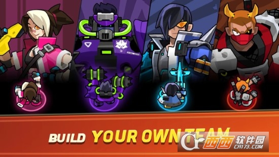 网络战争空闲防御