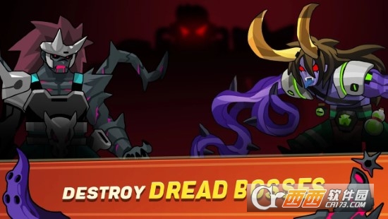 网络战争空闲防御