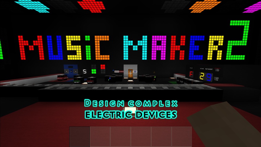 生存战争野人岛2