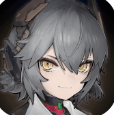 琥珀效应手游测试版