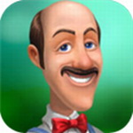 梦幻花园破解版