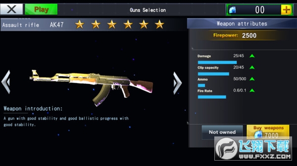 僵尸生存模拟器