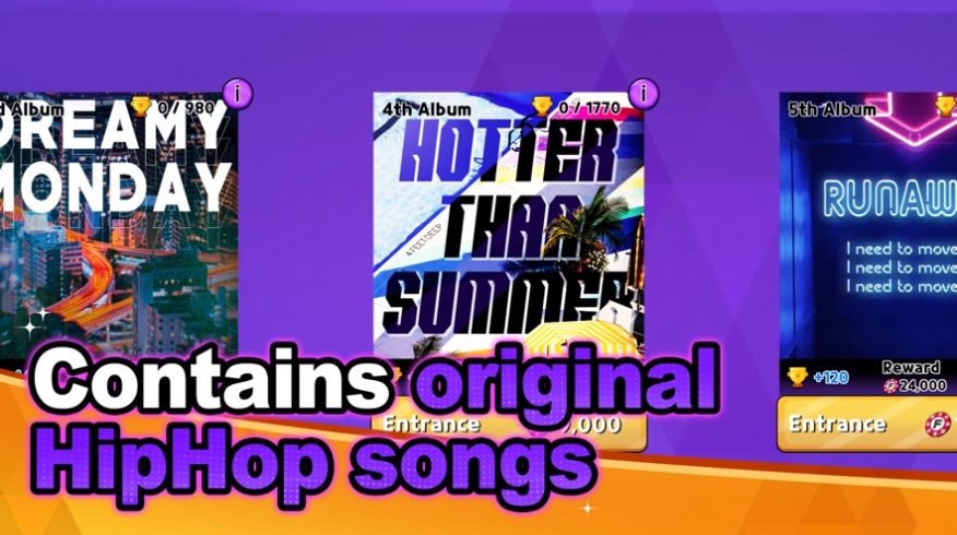 战斗佛雷斯中文版