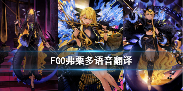 菜鸟下载1