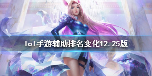 菜鸟下载1