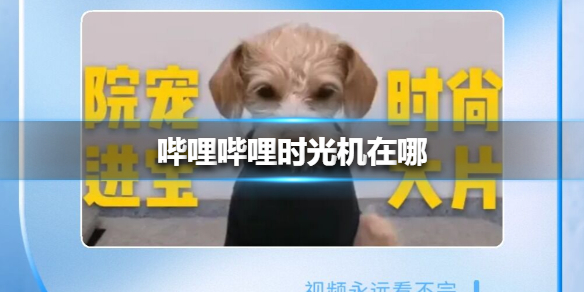 菜鸟下载1
