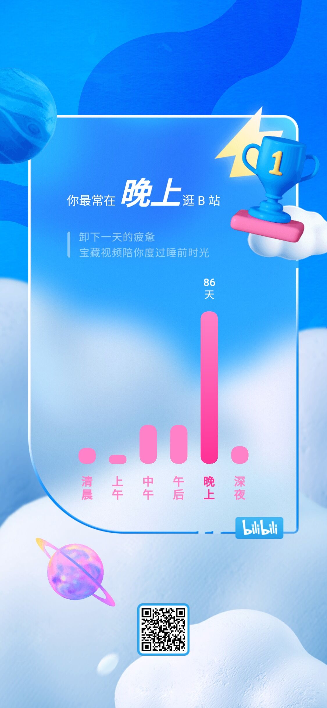 菜鸟下载7